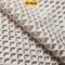 Diamond Mesh Soft Stretchable & Breathable Performance Fabric